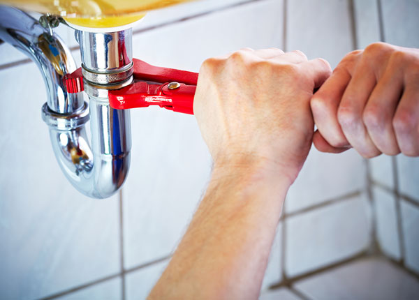 About Chino Hills Plumbers