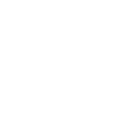 Chino Hills Plumbers